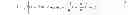 Fig. 09 - High efficiency mono-order concave diffraction grating
