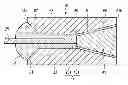 Fig. 01 - Optical device
