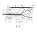 Fig. 02 - Optical device