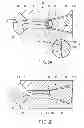 Fig. 03 - Optical device