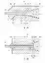 Fig. 04 - Optical device