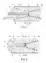 Fig. 05 - Optical device