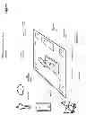 Fig. 02 - Remote interaction device