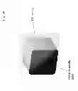 Fig. 09 - Remote interaction device