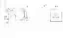 Fig. 01 - METHOD AND APPARATUS FOR CREATING AND SHARING MULTIPLE PERSPECTIVE IMAGES