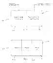 Fig. 02 - METHOD AND APPARATUS FOR CREATING AND SHARING MULTIPLE PERSPECTIVE IMAGES