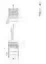 Fig. 07 - System and method supporting infrared remote control over a network