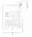 Fig. 08 - System and method supporting infrared remote control over a network
