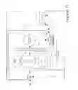 Fig. 09 - System and method supporting infrared remote control over a network