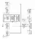 Fig. 02 - METHOD AND APPARATUS FOR STORING BROADCAST PROGRAM