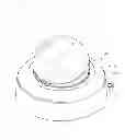Fig. 02 - Dome camera