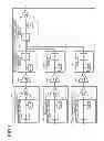 Fig. 02 - Optical transmission device and optical transmission device control method