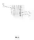 Fig. 07 - Optical network terminal (ONT) wavelength tuning and correpsonding calibration procedure
