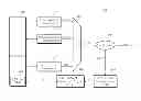 Fig. 01 - WAVELENGTH DIVISION MULTIPLEXING OPTICAL TRANSMITTING APPARATUS AND OPERATING METHOD OF THE SAME