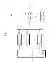 Fig. 02 - WAVELENGTH DIVISION MULTIPLEXING OPTICAL TRANSMITTING APPARATUS AND OPERATING METHOD OF THE SAME