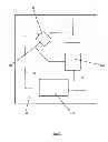 Fig. 13 - Passive optical network optical network terminal apparatus and configuration method