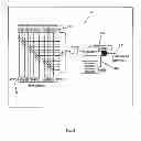 Fig. 15 - Passive optical network optical network terminal apparatus and configuration method