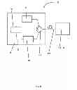 Fig. 17 - Passive optical network optical network terminal apparatus and configuration method