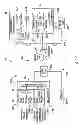 Fig. 18 - Passive optical network optical network terminal apparatus and configuration method