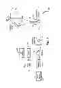 Fig. 02 - Uni-fiber lasercom terminal design