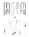 Fig. 02 - Dynamic packet redundancy for a free space optical communication link