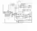 Fig. 01 - Image forming apparatus