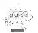 Fig. 02 - Image forming apparatus