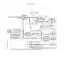 Fig. 09 - Image forming apparatus