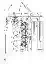 Fig. 02 - Image forming apparatus