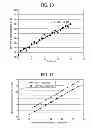 Fig. 07 - Image forming apparatus