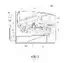 Fig. 02 - Image forming apparatus and image deletion reducing method