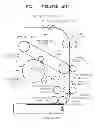 Fig. 02 - METHOD AND APPARATUS FOR FORMING IMAGE