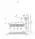 Fig. 02 - Image forming apparatus with switchable demagnetizing coil and control method