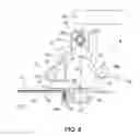 Fig. 09 - Image forming apparatus