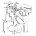 Fig. 01 - Image forming apparatus