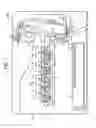 Fig. 02 - Image forming apparatus