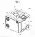 Fig. 03 - Image forming apparatus