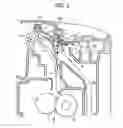 Fig. 04 - Image forming apparatus