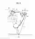 Fig. 06 - Image forming apparatus
