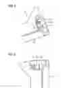 Fig. 08 - Image forming apparatus