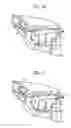 Fig. 09 - Image forming apparatus