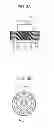 Fig. 04 - Electrophotographic photoreceptor