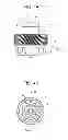 Fig. 06 - Electrophotographic photoreceptor