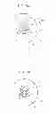 Fig. 08 - Electrophotographic photoreceptor