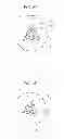 Fig. 09 - Electrophotographic photoreceptor