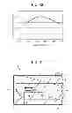 Fig. 30 - Development device including a removable seal to seal a supplied-developer and/or a collected-developer communicating area