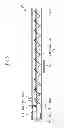 Fig. 07 - Developing device and image forming apparatus provided therewith