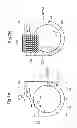 Fig. 08 - Developing device and image forming apparatus provided therewith