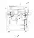 Fig. 02 - Developer supply container and developer supplying system