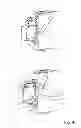 Fig. 49 - Developer supply container and developer supplying system